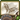Creature Motif