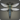 Dragonfly icon1.png