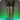 Dravanian thighboots of scouting icon1.png