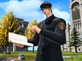 Thumbnail for version as of 06:58, 20 June 2026