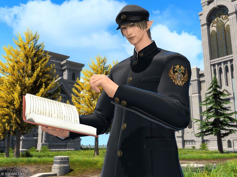 File:Educand's Attire (Slacks)1.jpg