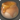 Electuary ingredients icon1.png