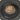 Endstone aethersand icon1.png