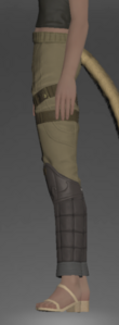 Filibuster's Trousers of Casting side.png
