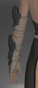 Flame Elite's Vambraces rear.png