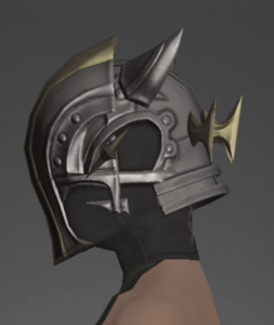 Ghost Barque Helm of Aiming side.png
