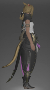 Gloam Tabard right side.png