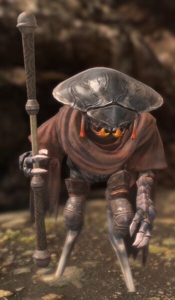 File:Gnath Steeldrone.jpg