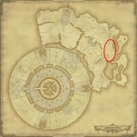 Labyrinth-screamer-map.jpg