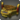 Level 6 aetherial wheel stand icon1.png
