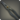 Manganese pliers icon1.png