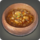 Mesquite soup icon1.png