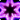 Miasma II