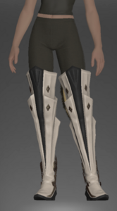 Midan Boots of Healing front.png