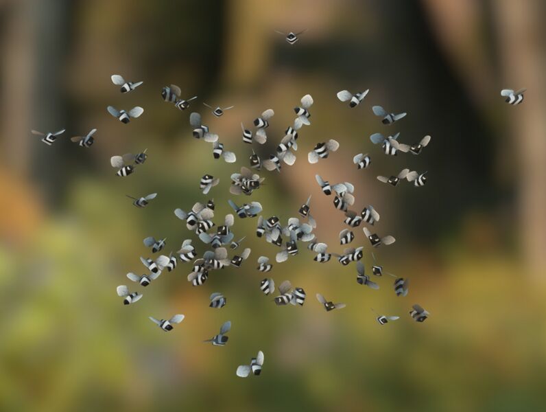 File:Midge Cloud.jpg