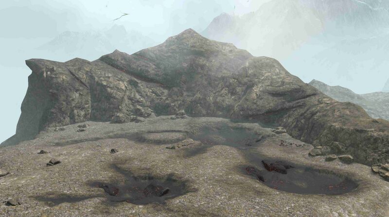 File:Naryor Gorna.jpg