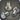 Oddly specific rivets icon1.png