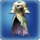 Painters tabard icon1.png