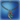 Quetzalli necklace of fending icon1.png