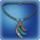 Quetzalli necklace of fending icon1.png