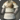 Rangers tunic icon1.png