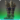 Riversbreath boots of fending icon1.png