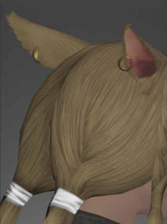 Rose Gold Accessories