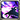 Shadowbringer (PvP)