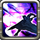 Shadowbringer (PvP)