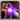 Smite