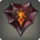 Soul of the dark knight icon1.png