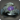 Star spinel bracelet of aiming icon1.png