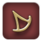 Summoner icon1.png