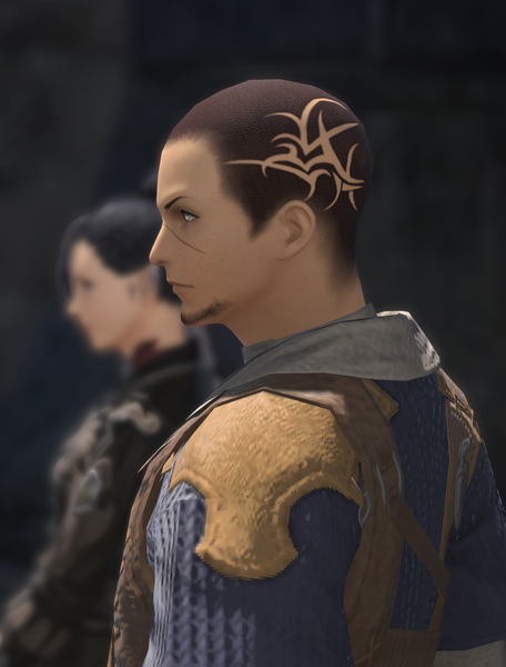 File:Symme a.png