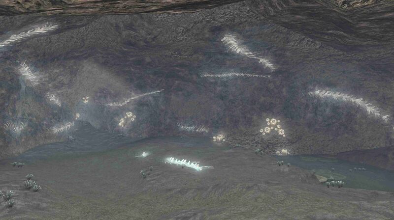 File:The Caliban Gap.jpg