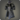 Thunderyards silk coat of casting icon1.png