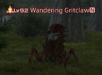 Wandering Gritclaw.jpg