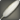 Waterfowl feather icon1.png
