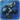 Wyrms armet icon1.png