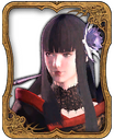 Yotsuyu Card