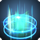 Zoe
