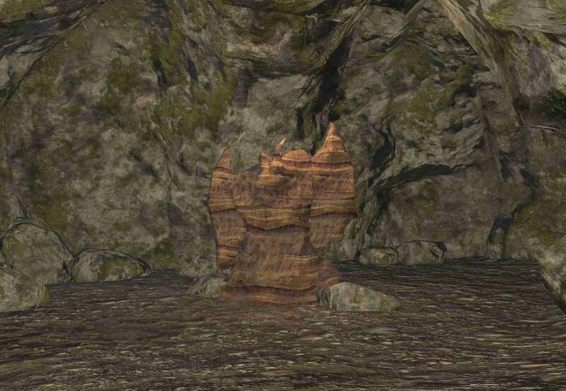 File:Amberscale Rock.jpg