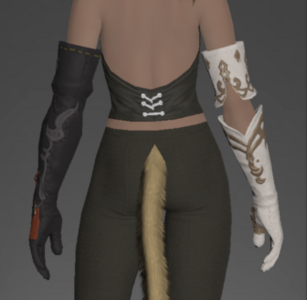 Aoidos' Shoulder Gloves rear.png