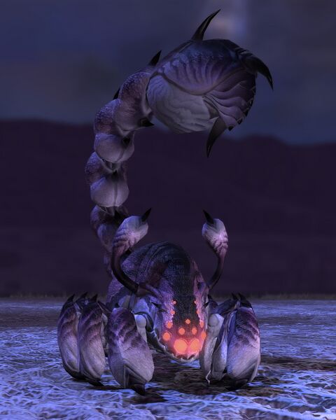 File:Arachne Daughter.jpeg