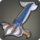 Azure glider icon1.png