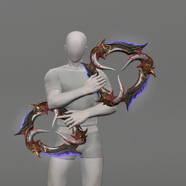 File:Chakrams of Naught.jpeg