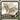 Creature Motif (PvP)