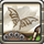 Creature Motif (PvP)