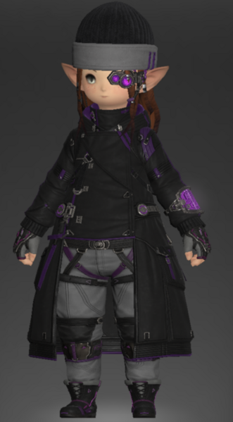 File:Cruiser Casting Set.png