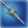 Daggers of divine light icon1.png
